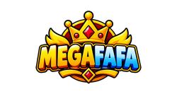 daftar bo slot gacor terpercaya mudah maxwin